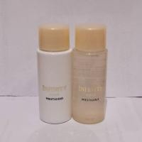 ราคา ✨Kose Infinity Prestigious Restore and Firm Emulsion 30ml (29431485398)