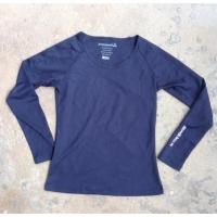 ราคา เสื้อ le coq sportif (369737590)