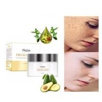 ราคา firstsun ครีมลดฝ้ากระ จุดด่างดำ รอยสิว รอยดำจากสิวเสี้ยน ครีมบำรุงผิวหน้าขาวใสเปล่งปลั่ง30g Freckle cream ลดฝ้ากระ (7501227594)