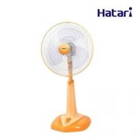 ราคา Hatari พัดลมปรับระดับ 18นิ้ว รุ่น HT-S18M2 หลากหลายสี (1228481847)