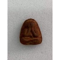 ราคา พระปิดตาหลวงปู่ทิม วัดละหารไร่ ปี2514 รุ่นมิตซูบิชิ (เนื้อผง) พร้อมบัตรรับรอง (12917145363)