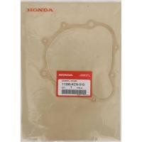 ราคา ปะเก็นฝาครอบเครื่องด้านซ้าย Phantom 200( Ta200) ปี 1993 (4244306993)