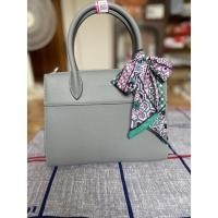 ราคา กระเป๋าแบรนด์แท้susen sale!จัดหนัก (4312269936)