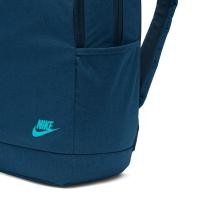 ราคา กระเป๋าเป้ Nike Elemental Premium (21L) - Armory Navy แฟชั่น (28620823776)