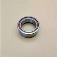 ราคา จักรยานเสือหมอบและเสือภูเขา สแตนเลส กดสองแถว เพลากลางเซรามิก พร้อมกระจก (53050789380)