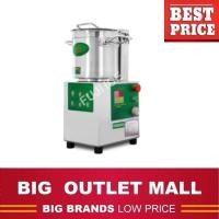 ราคา เครื่องบด ปั่น หั่น สับ พริกแกง 3 ลิตร (5241323307)