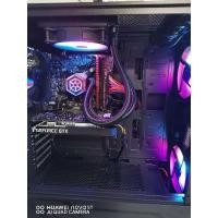 ราคา ,คอมประกอบ(COMPUTER SET) CPU I5-9400F/RAM8/2666/SSD500GB /GTX1650 SUPER4GB DDR6 (5457173890)