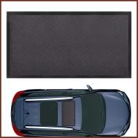 ราคา รถ Sunroof Shade ตาข่าย Sunroof หน้าต่างแม่เหล็กบังแดดกันน้ํา Cooling UV Protection ความร้อน-Blocking haoyisvn (57450853914)