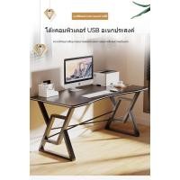 ราคา โต๊ะคอมพิวเตอร์ เดสก์ท็อป ห้องนอนในบ้าน โต๊ะเกมมิ่ง โต๊ะ ง่าย ให้เช่าอพาร์ตเมนต์ เก้าอี้โต๊ะทำงาน โต๊ะทำงาน โต๊ะนักเรียน (42262191744)