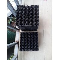 ราคา แผงไข่ไก่พลาสติกสีดำ (42918291243)