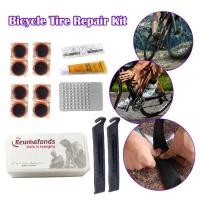 ราคา ชุดปะยาง แผ่นปะยางจักรยาน แผ่นปะยางรถมอเตอร์ไซค์ ชุดปะยางจักรยาน กาวปะยาง (28531045269)