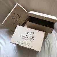 ราคา Box -กล่องใส่รองเท้า (8563998753)