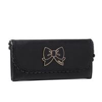 ราคา LOLLIPOPS Wallet PARIS LONGBILL มือสอง สภาพ 95% (425446881)