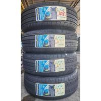 ราคา goodyear 265/70/16​ ยางใหม่ปี24 (24867758527)