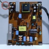 ราคา POWER SUPLAY TV LG 42 INCH รุ่น 42LS3110-TB REGULATOR POWER SUPPLY PSU LG 42LS3110 42LS (26843085834)