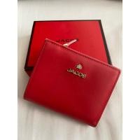 ราคา กระเป๋าสตางค์ใบสั้น Jacob แท้ มือสอง (18975259074)