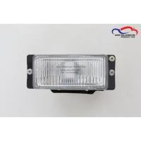 ราคา ไฟตัดหมอก ISUZU NPR ปี2005 DEPO (ขายแยกข้าง) (41825902354)