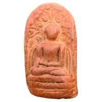 ราคา พระคง พระคงลำพูน กรุเก่า (26668838149)