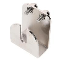 ราคา ชุดซ่อมเกียร์ Mikinona เครื่องมือยานยนต์ การเชื่อมโยงกะ เกียร์รถยนต์ คลิปซ่อมการเชื่อมโยง (52752086966)