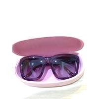 ราคา PRP109 แว่นตากันแดด jaspal แท้ 100% (22596207)