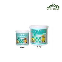 ราคา Ceramic‑Bond กาวปูกระเบื้องสูตรสำเร็จ(สามารถออกใบกำกับภาษีได้) (42206397614)