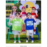 ราคา กระโปรงผ้ากอซสำหรับเด็กหญิงอนุบาล เหมาะสำหรับวันสำคัญ กิจกรรมเต้นรำ และเชียร์ลีดเดอร์ BX2R (46252619476)