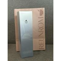 ราคา Reunrom รูมดิฟฟิวเซอร์ 30ml Pattaya (สอบถามก่อนกดสั่งซื้อ) (29922605417)