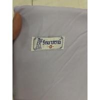 ราคา เบาะรองนั่ง เบาะนั่งสมาธิ เบาะรองนั่งแม่ชี รัตนาภรณ์ #เบาะรองนั่ง #สมาธิ (26756109706)