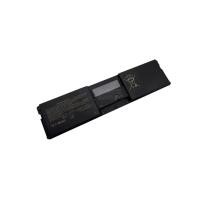ราคา Battery Notebook Sony BPS27 Series 11.1V 3200mAh (4508916437)