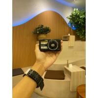 ราคา กล้องดิจิตอล Sony Cybershot Exmor-R DSC WX-7 (18092509487)