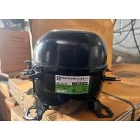 ราคา คอมตู้แช่ฝาทึบ 7-8Q R134 (24127033201)