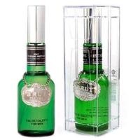 ราคา Brut aromatic spicy perfume for men EDT100ml น้ำหอมผู้ชาย รุ่นยอดนิยมตลอดกาล (26913146650)