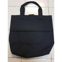 ราคา กระเป๋าผ้า มือสอง ลายกุชชี่ (Gucci) (11545860327)