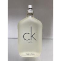 ราคา Calvin Klein น้ำหอม CK One Eau de Toilette Spray (20069417390)