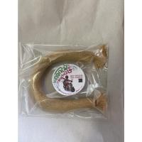 ราคา (พร้อมส่ง!!) เทียนอบขนมอย่างดี 49 บาท กลิ่นหอมละมุน เทียนอบขนมที่ชาววังเลือกใช้อบควันเทียน จากเพชรบุรี (5295189320)