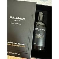 ราคา 6,590฿ Balmain Homme Hair Perfume ขวด 100 มล. (50252118954)