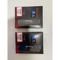 ราคา 32GB (8GBx4) DDR4/3000 RAM PC (แรมพีซี) KINGSTON HyperX PREDATOR (HX430C15PB3K2/16) (8672002627)