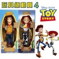 ราคา Toy Story Buzz Lightyear นายอําเภอ Woody Denim Triss สามารถพูดเสียงตุ๊กตาเด็กที่สามารถเคลื่อนย้ายได้ (43222292782)
