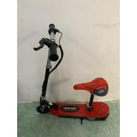 ราคา สกู๊ตเตอร์มือสอง สภาพดี (26408140433)