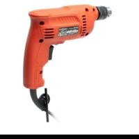 ราคา สว่านไฟฟ้า MT60 ขนาด3/8" ซ้าย-ขวา สว่านเจาะ maktec (2353478284)