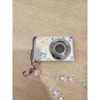 ราคา กล้องดิจิตอล canon powershot a3100is (26457850740)