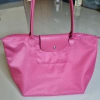 ราคา กระเป๋าlongchamp neo ไซส์ m แท้100% (19788427137)