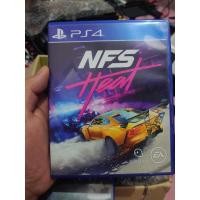 ราคา need for speed heat ps4 (14250275670)