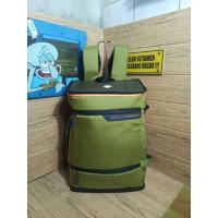 ราคา กระเป๋า Descente มือสองต้นฉบับ (43372723993)