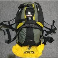 ราคา กระเป ๋ าเป ้ สะพายหลัง Black Yak Apex (24801261078)