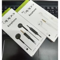 ราคา หูฟัง OPPO เสียงดี เบสแน่น (ราคาถูก) (11207318434)
