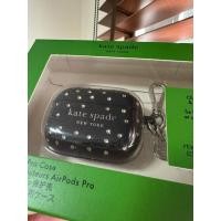 ราคา Kate Spade Embellished Airpods Pro Case - 2nd Generation (29565570685)