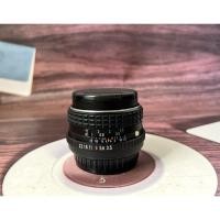 ราคา SMC Pentax-M 28mm f3.5 (Pentax PK) มือสอง (41653152687)