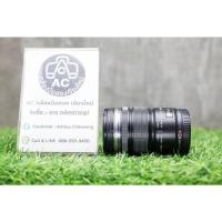 ราคา OLYMPUS 12-50 f3.5-6.3 macro (มือสอง สภาพดี) (24869576147)
