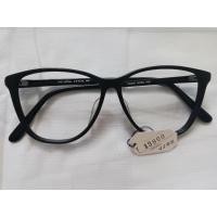 ราคา กรอบแว่นตา Hoya ของใหม่เก่าเก็บ (24822628757)